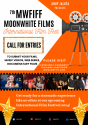 Anup Jalota Presents 7th MWFIFF 2024 - Call For Entries for 7th MWFIFF are OPEN NOW - SUBMIT IN LOW SUBMISSION FEES